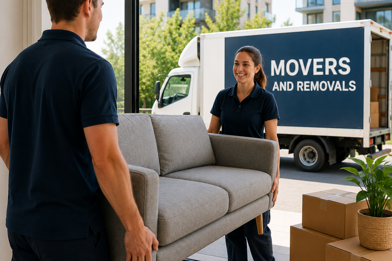 tt packers & movers (1)